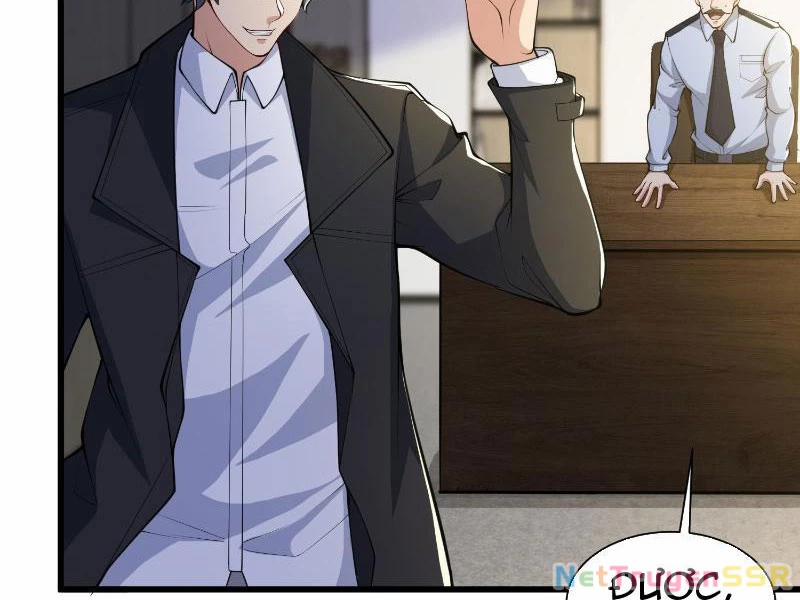 Câu Lạc Bộ Trao Đổi Nhân Sinh 25 trang 32