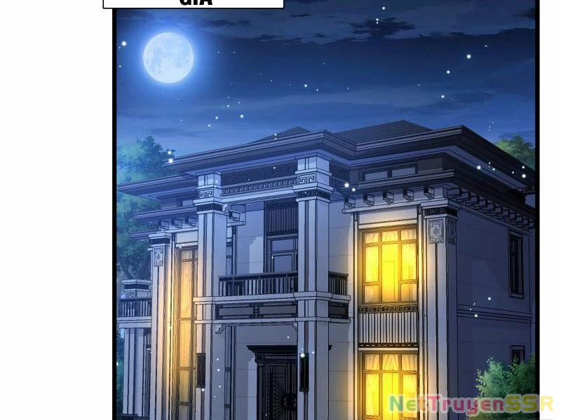 Câu Lạc Bộ Trao Đổi Nhân Sinh 25 trang 34