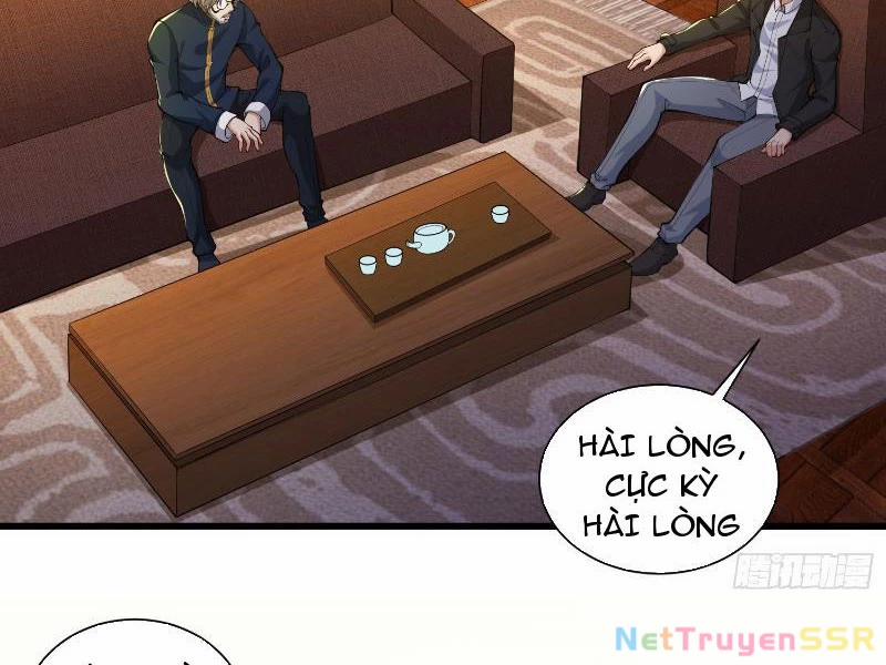 Câu Lạc Bộ Trao Đổi Nhân Sinh 25 trang 36