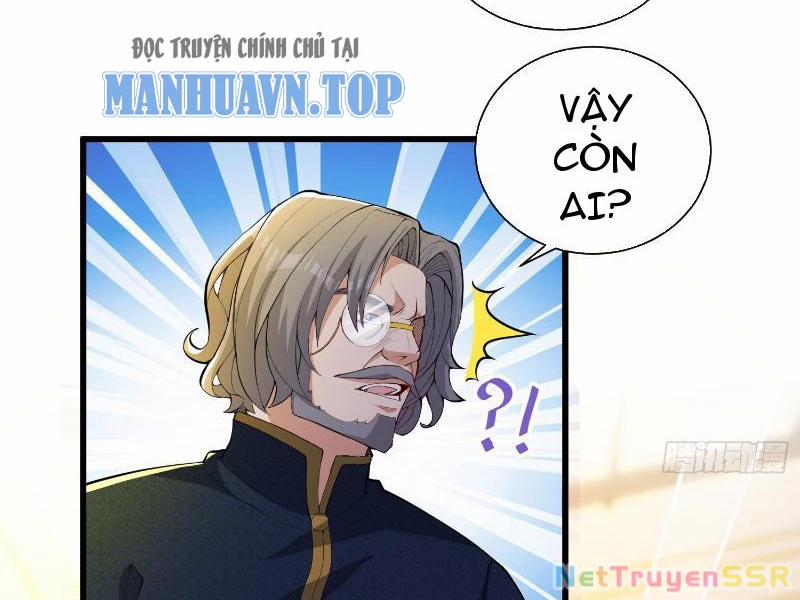 Câu Lạc Bộ Trao Đổi Nhân Sinh 25 trang 38