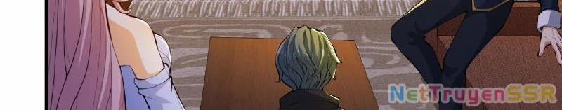 Câu Lạc Bộ Trao Đổi Nhân Sinh 25 trang 42