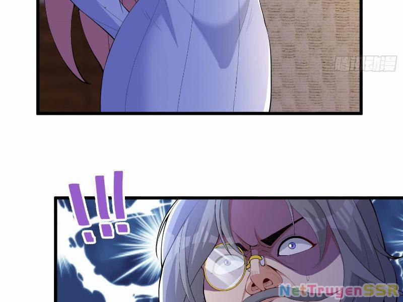 Câu Lạc Bộ Trao Đổi Nhân Sinh 25 trang 45