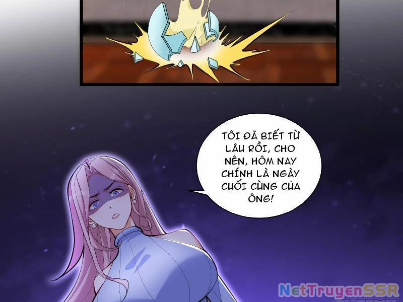 Câu Lạc Bộ Trao Đổi Nhân Sinh 25 trang 48