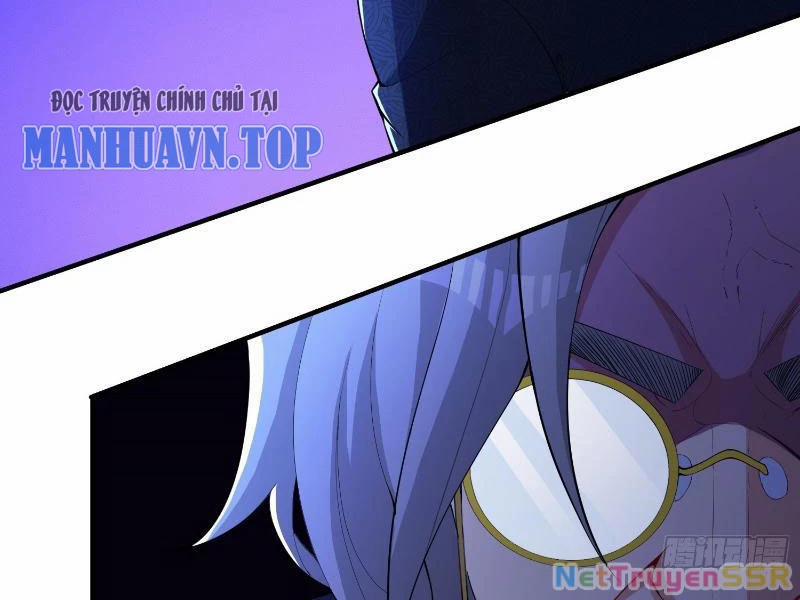 Câu Lạc Bộ Trao Đổi Nhân Sinh 25 trang 50