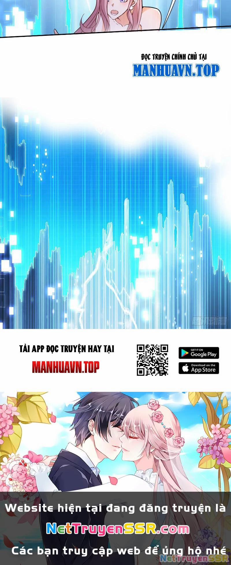 Câu Lạc Bộ Trao Đổi Nhân Sinh 26 trang 20