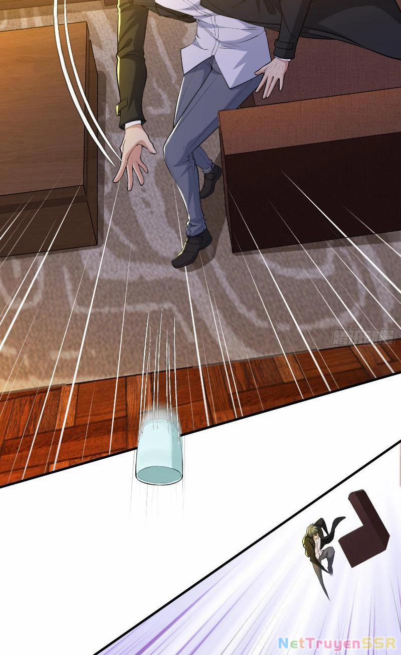 Câu Lạc Bộ Trao Đổi Nhân Sinh 26 trang 5