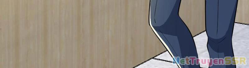 Câu Lạc Bộ Trao Đổi Nhân Sinh 27 trang 19