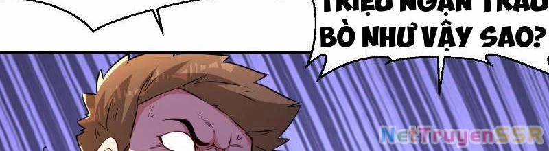 Câu Lạc Bộ Trao Đổi Nhân Sinh 27 trang 22