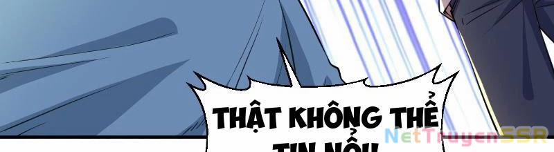 Câu Lạc Bộ Trao Đổi Nhân Sinh 27 trang 25