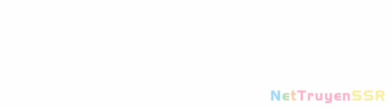 Câu Lạc Bộ Trao Đổi Nhân Sinh 27 trang 30