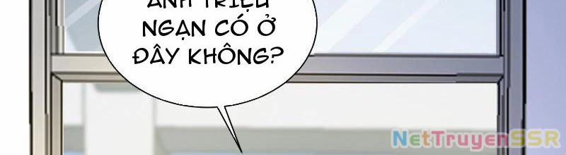 Câu Lạc Bộ Trao Đổi Nhân Sinh 27 trang 32