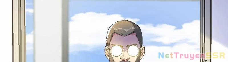 Câu Lạc Bộ Trao Đổi Nhân Sinh 27 trang 33