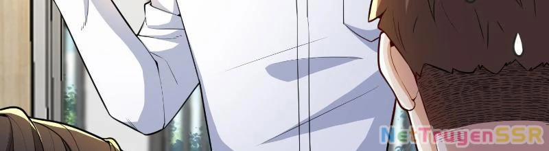 Câu Lạc Bộ Trao Đổi Nhân Sinh 27 trang 35