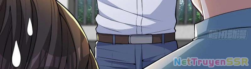 Câu Lạc Bộ Trao Đổi Nhân Sinh 27 trang 36