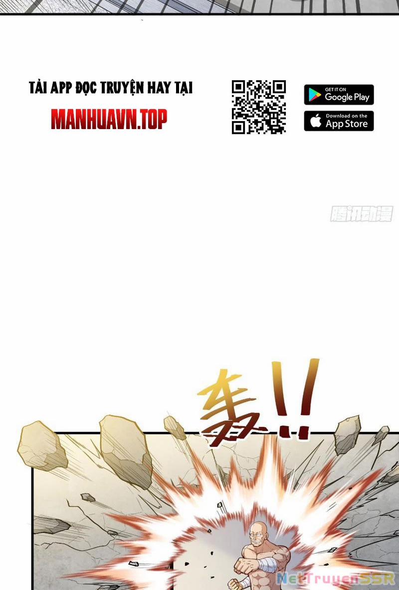 Câu Lạc Bộ Trao Đổi Nhân Sinh 29 trang 18