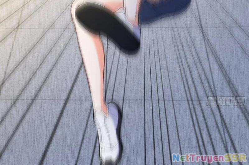 Câu Lạc Bộ Trao Đổi Nhân Sinh 29 trang 23