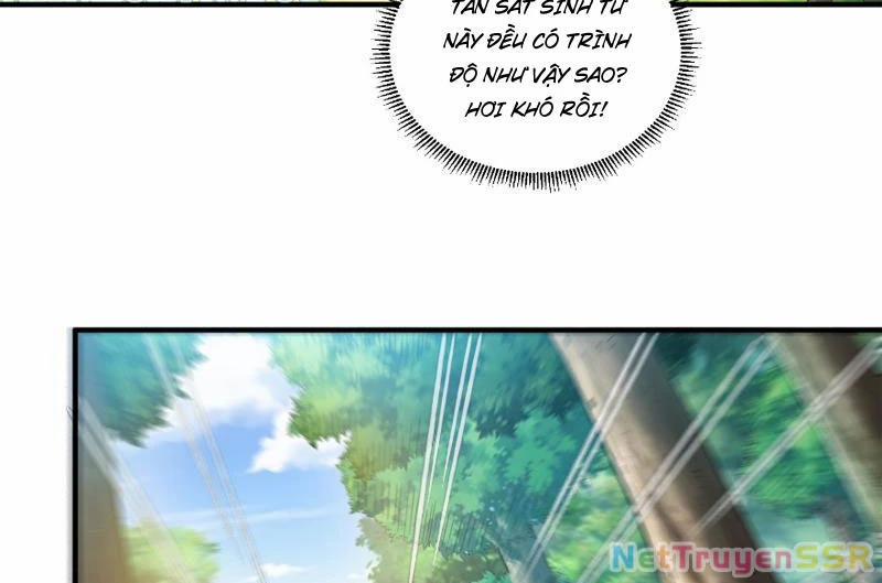 Câu Lạc Bộ Trao Đổi Nhân Sinh 29 trang 26