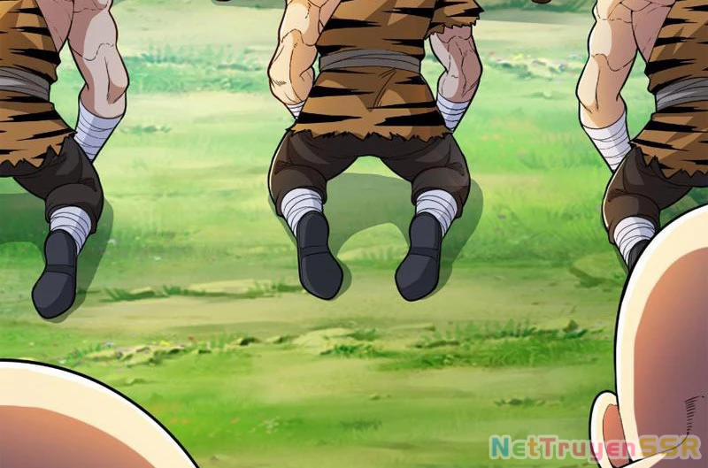 Câu Lạc Bộ Trao Đổi Nhân Sinh 29 trang 31