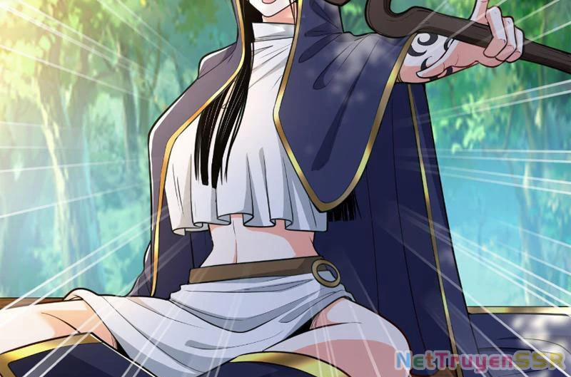 Câu Lạc Bộ Trao Đổi Nhân Sinh 29 trang 33