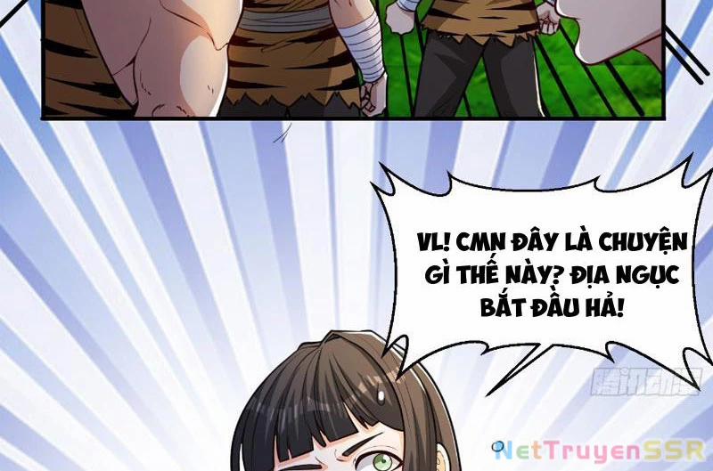 Câu Lạc Bộ Trao Đổi Nhân Sinh 29 trang 36