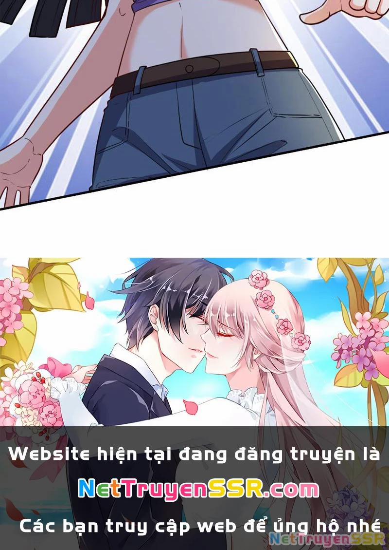 Câu Lạc Bộ Trao Đổi Nhân Sinh 29 trang 38