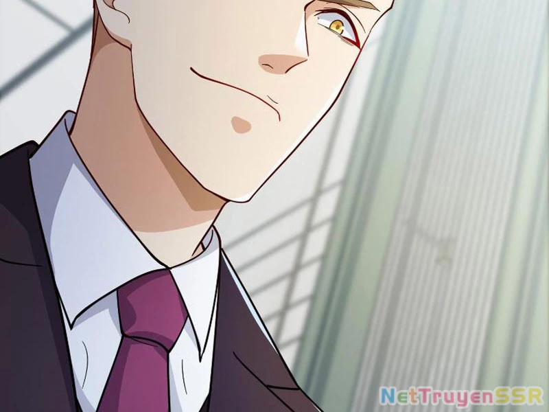 Câu Lạc Bộ Trao Đổi Nhân Sinh 3 trang 106