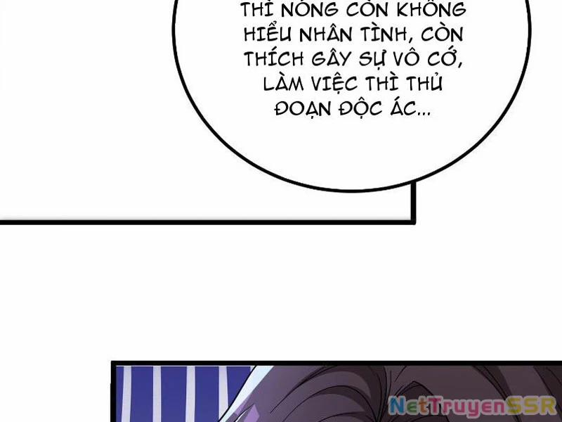 Câu Lạc Bộ Trao Đổi Nhân Sinh 3 trang 111