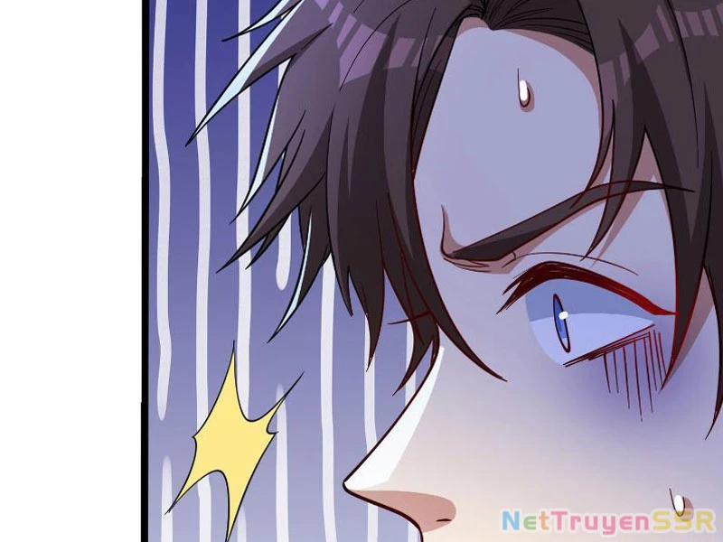 Câu Lạc Bộ Trao Đổi Nhân Sinh 3 trang 112