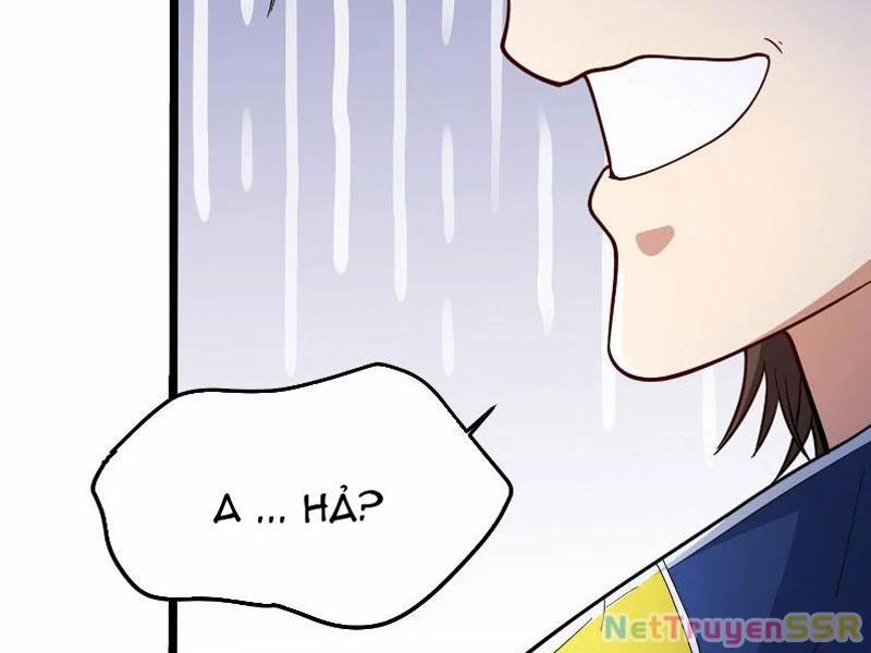 Câu Lạc Bộ Trao Đổi Nhân Sinh 3 trang 113