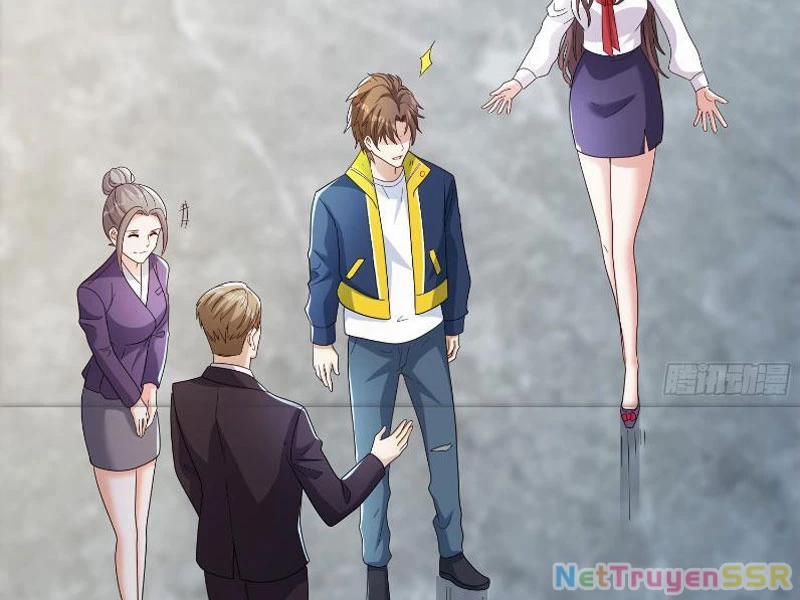 Câu Lạc Bộ Trao Đổi Nhân Sinh 3 trang 116