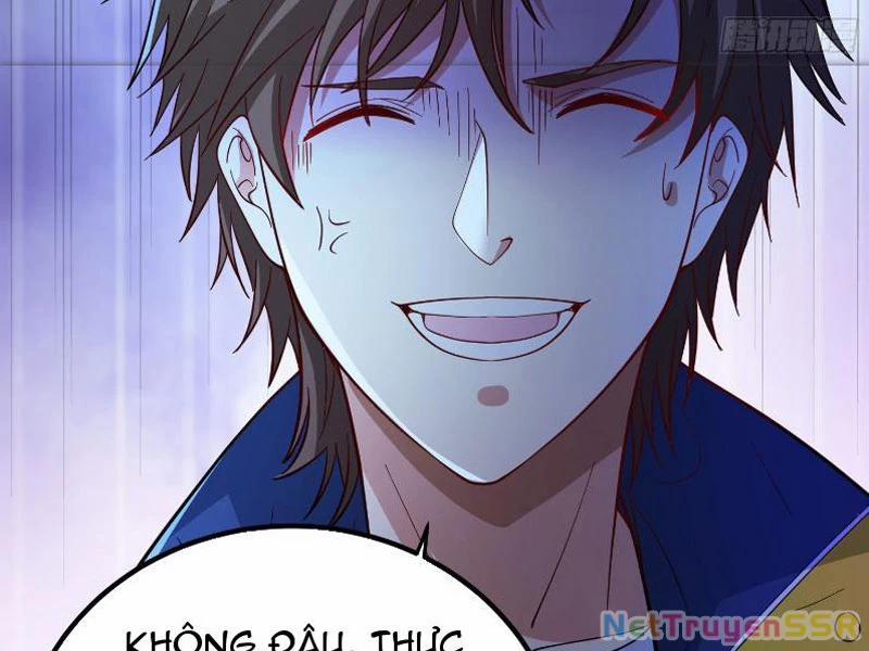 Câu Lạc Bộ Trao Đổi Nhân Sinh 3 trang 121