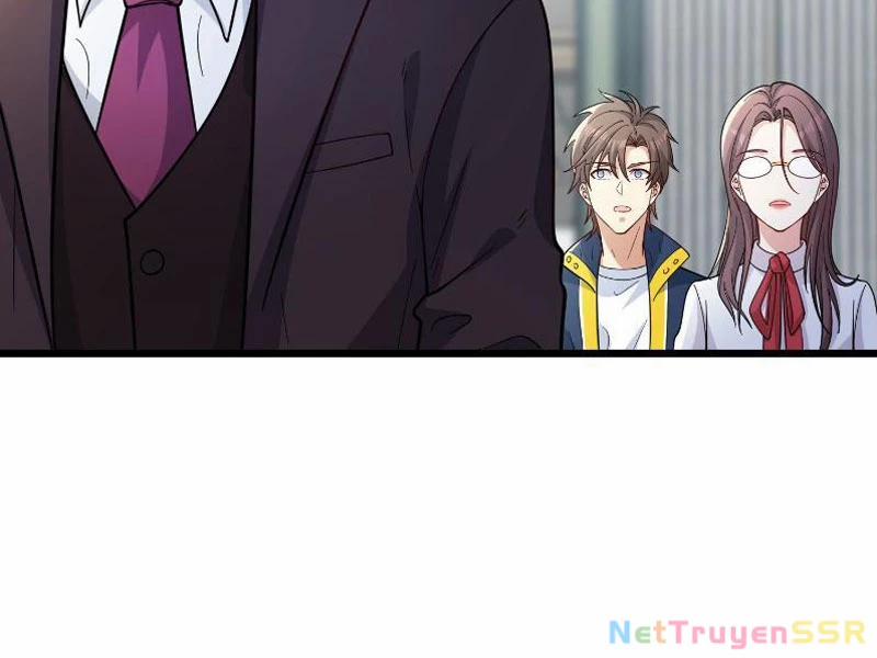 Câu Lạc Bộ Trao Đổi Nhân Sinh 3 trang 128