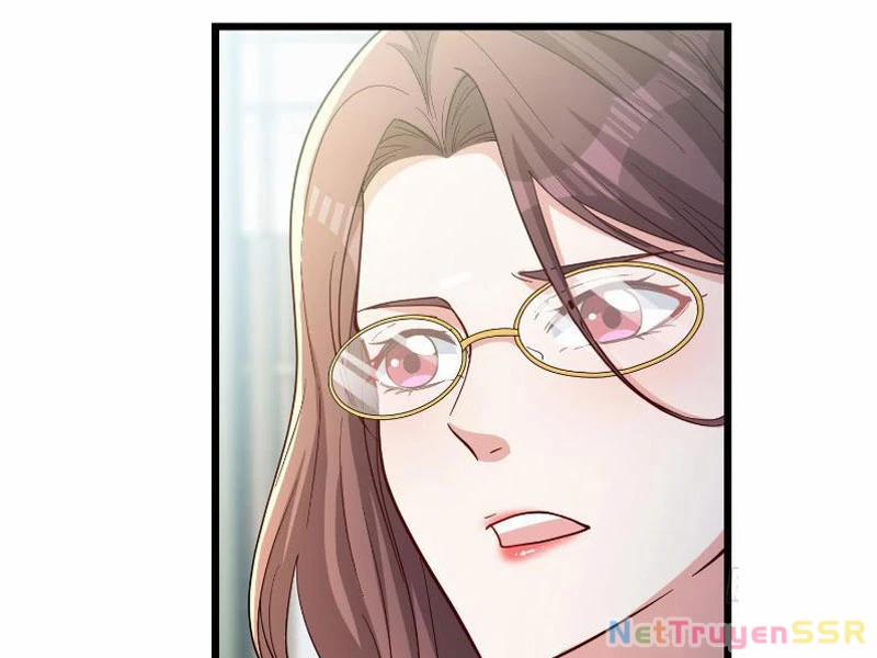 Câu Lạc Bộ Trao Đổi Nhân Sinh 3 trang 129