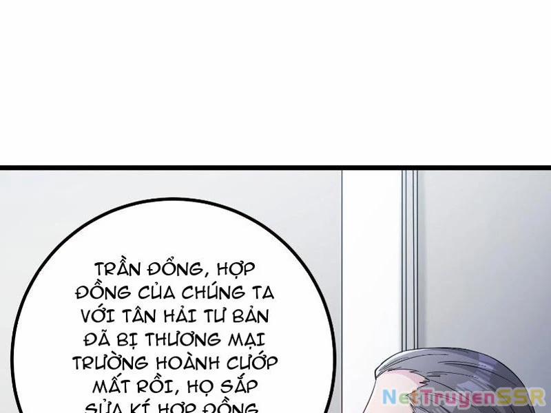 Câu Lạc Bộ Trao Đổi Nhân Sinh 3 trang 13