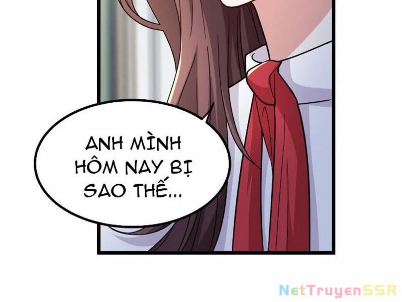 Câu Lạc Bộ Trao Đổi Nhân Sinh 3 trang 130