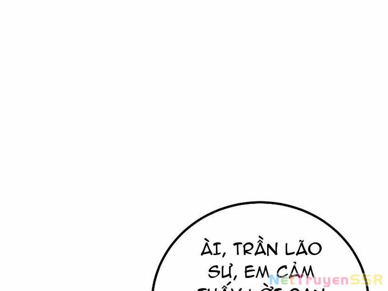 Câu Lạc Bộ Trao Đổi Nhân Sinh 3 trang 131