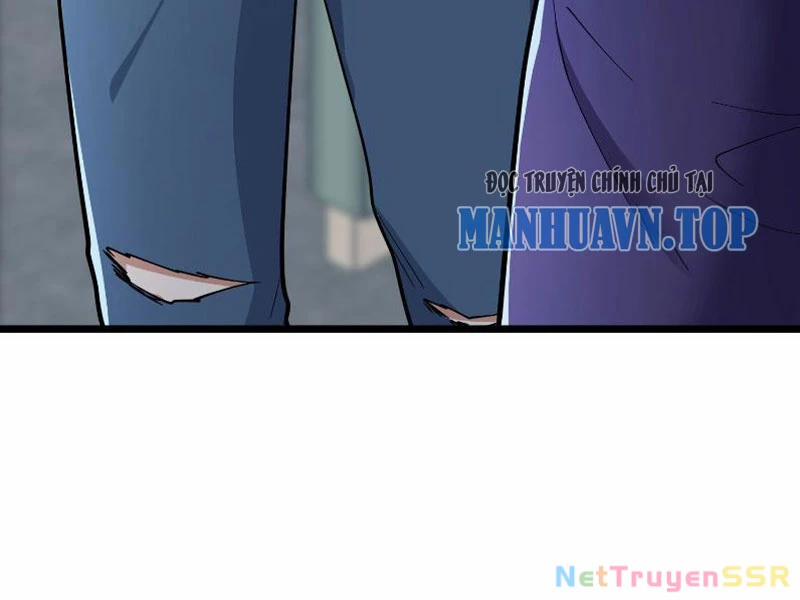 Câu Lạc Bộ Trao Đổi Nhân Sinh 3 trang 135