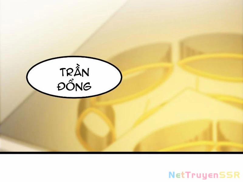 Câu Lạc Bộ Trao Đổi Nhân Sinh 3 trang 144