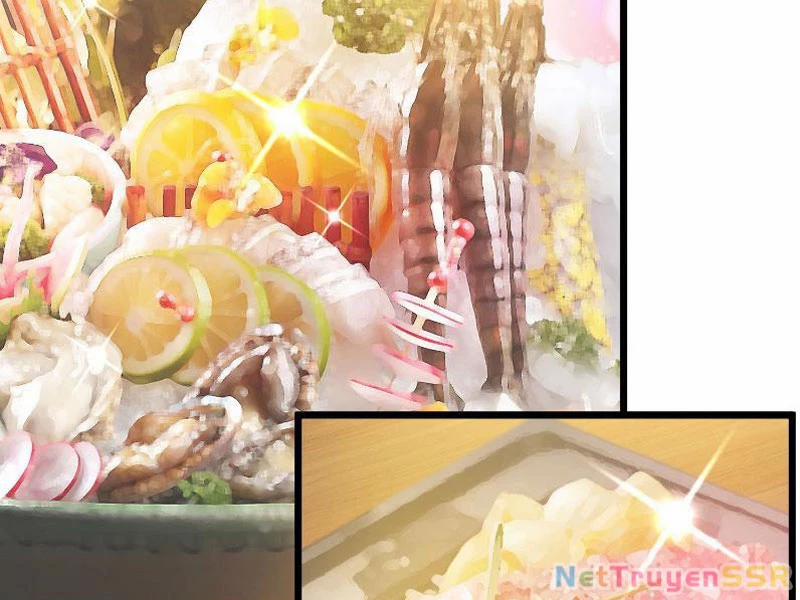 Câu Lạc Bộ Trao Đổi Nhân Sinh 3 trang 148