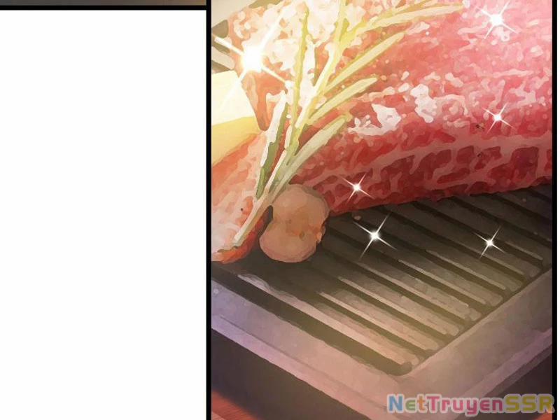 Câu Lạc Bộ Trao Đổi Nhân Sinh 3 trang 149