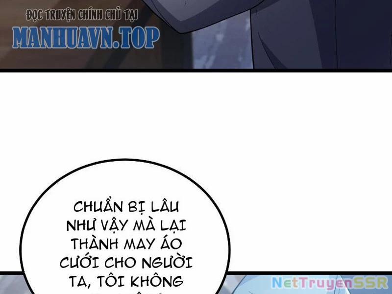 Câu Lạc Bộ Trao Đổi Nhân Sinh 3 trang 15