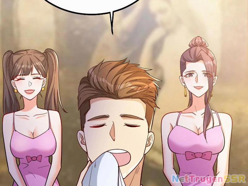 Câu Lạc Bộ Trao Đổi Nhân Sinh 3 trang 152