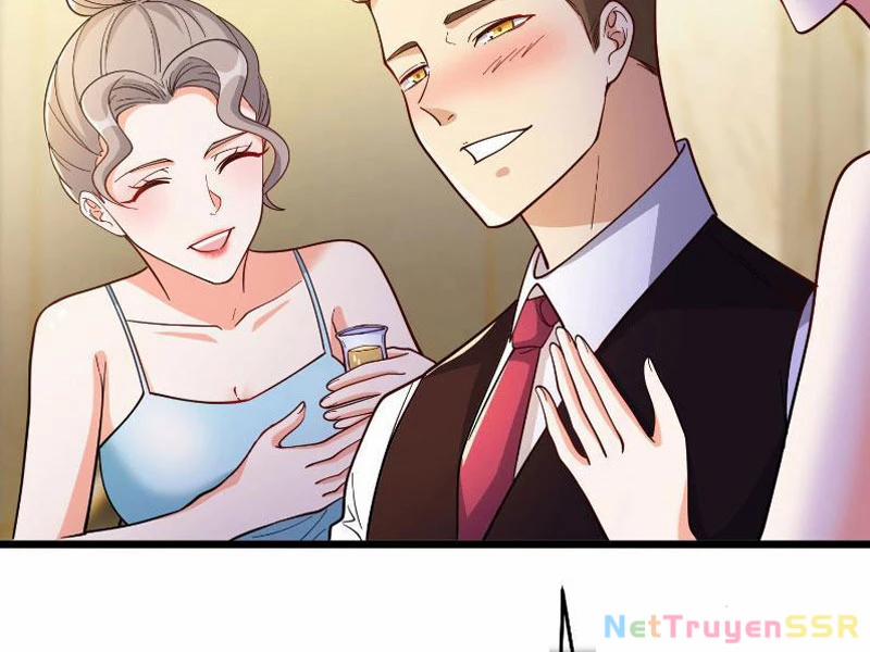 Câu Lạc Bộ Trao Đổi Nhân Sinh 3 trang 155