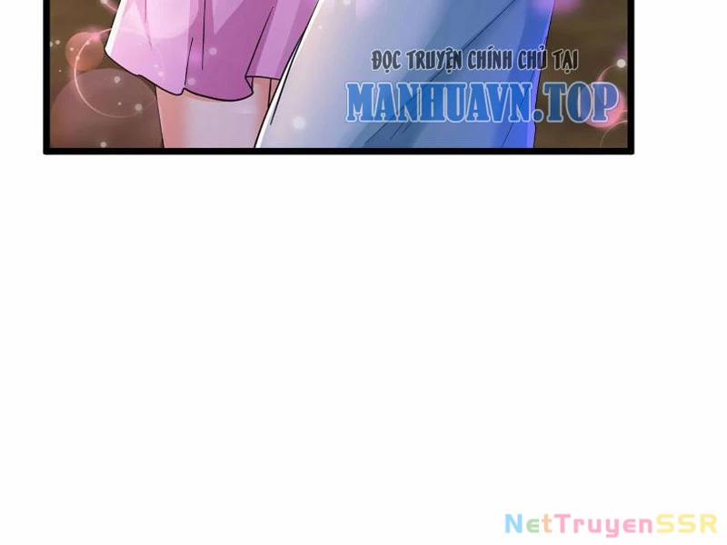 Câu Lạc Bộ Trao Đổi Nhân Sinh 3 trang 158