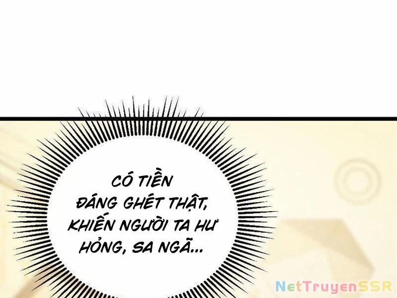 Câu Lạc Bộ Trao Đổi Nhân Sinh 3 trang 159