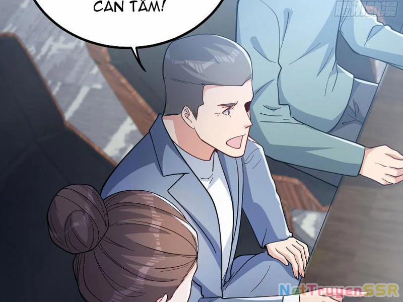 Câu Lạc Bộ Trao Đổi Nhân Sinh 3 trang 16