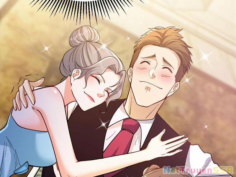 Câu Lạc Bộ Trao Đổi Nhân Sinh 3 trang 160