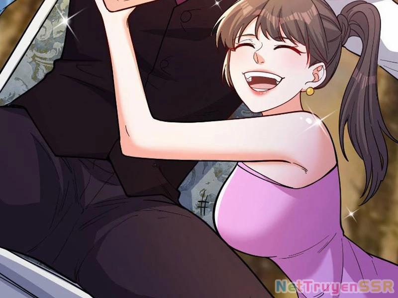 Câu Lạc Bộ Trao Đổi Nhân Sinh 3 trang 161