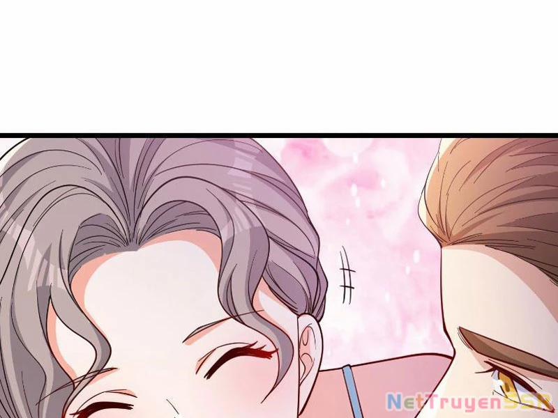 Câu Lạc Bộ Trao Đổi Nhân Sinh 3 trang 165