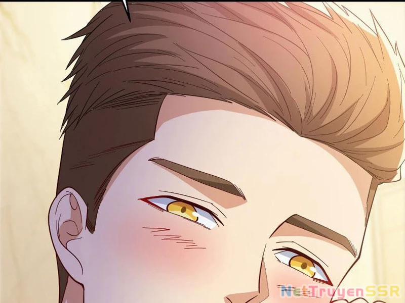 Câu Lạc Bộ Trao Đổi Nhân Sinh 3 trang 168